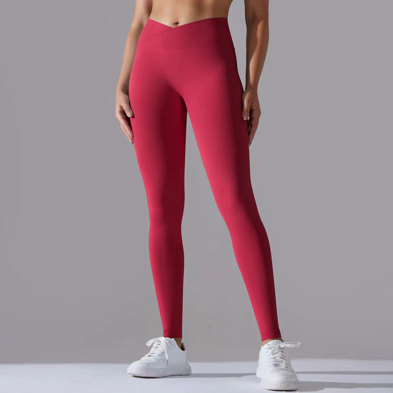 Avo leggings
