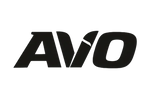 Avo Performance  - Home